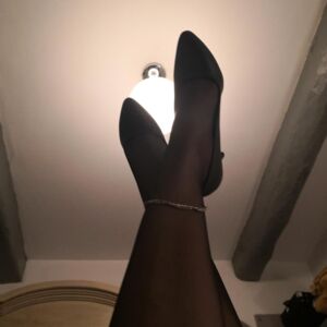 -nicoetcaro-'s media