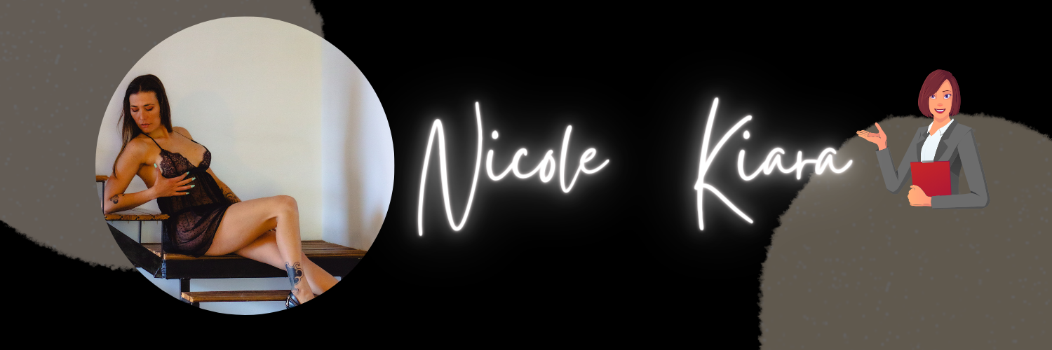 Nicole_kiara's media