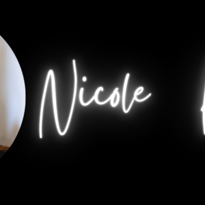 Nicole_kiara's media