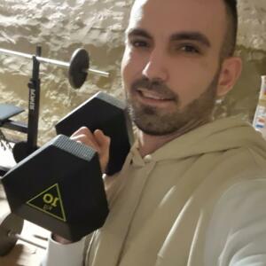 Nicols's media