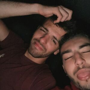 Nido17's media