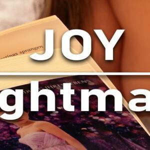 Nightmarejoy's media