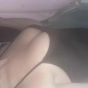 Niinaxxx's avatar