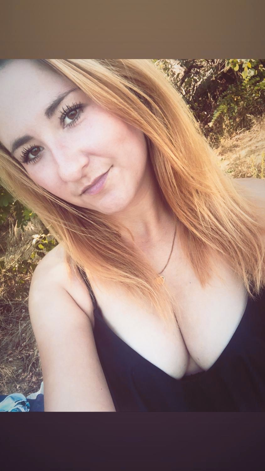 Nika404's media