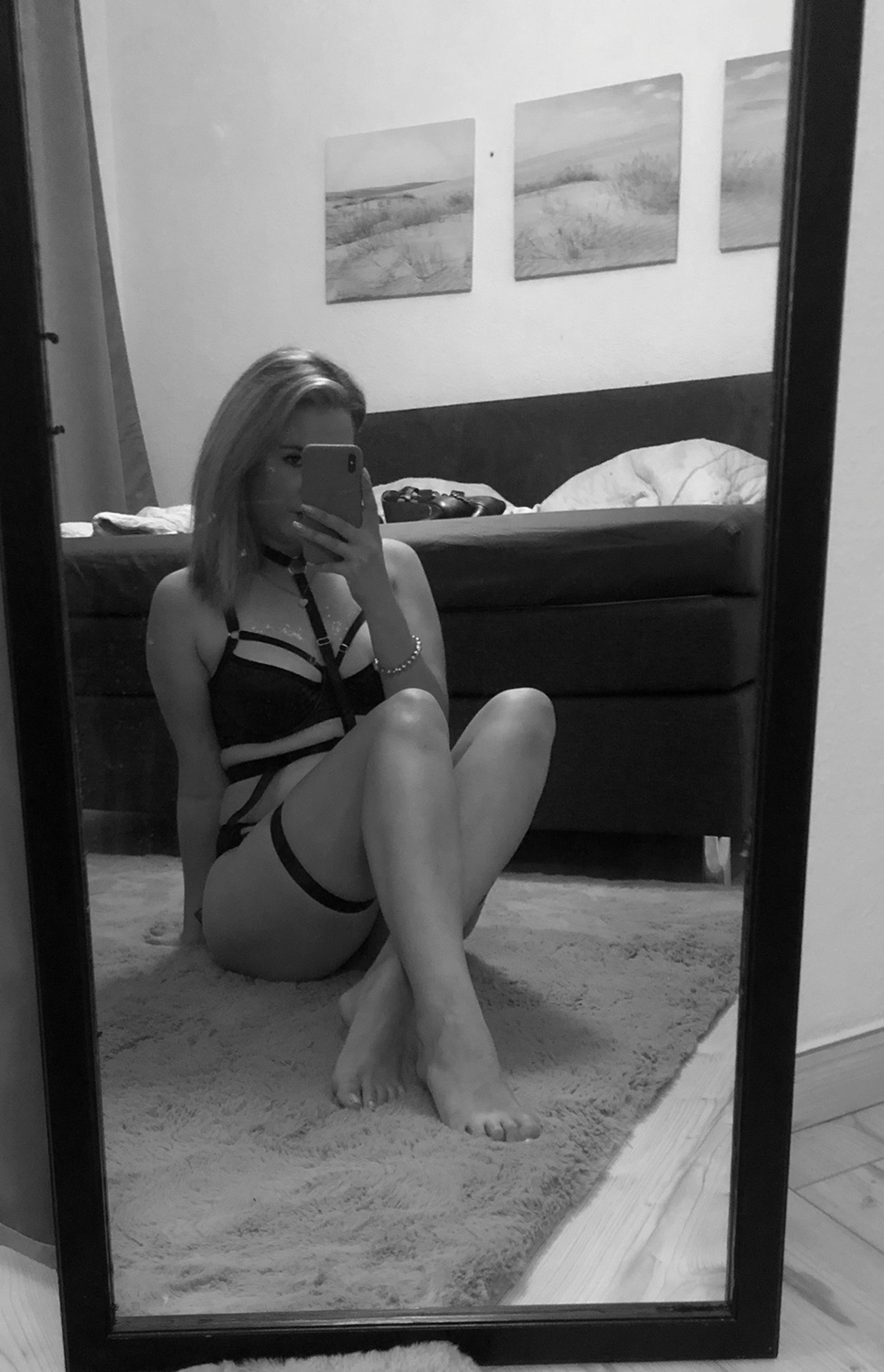 Nika404's media