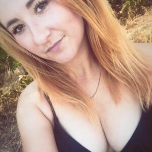 Nika404's media