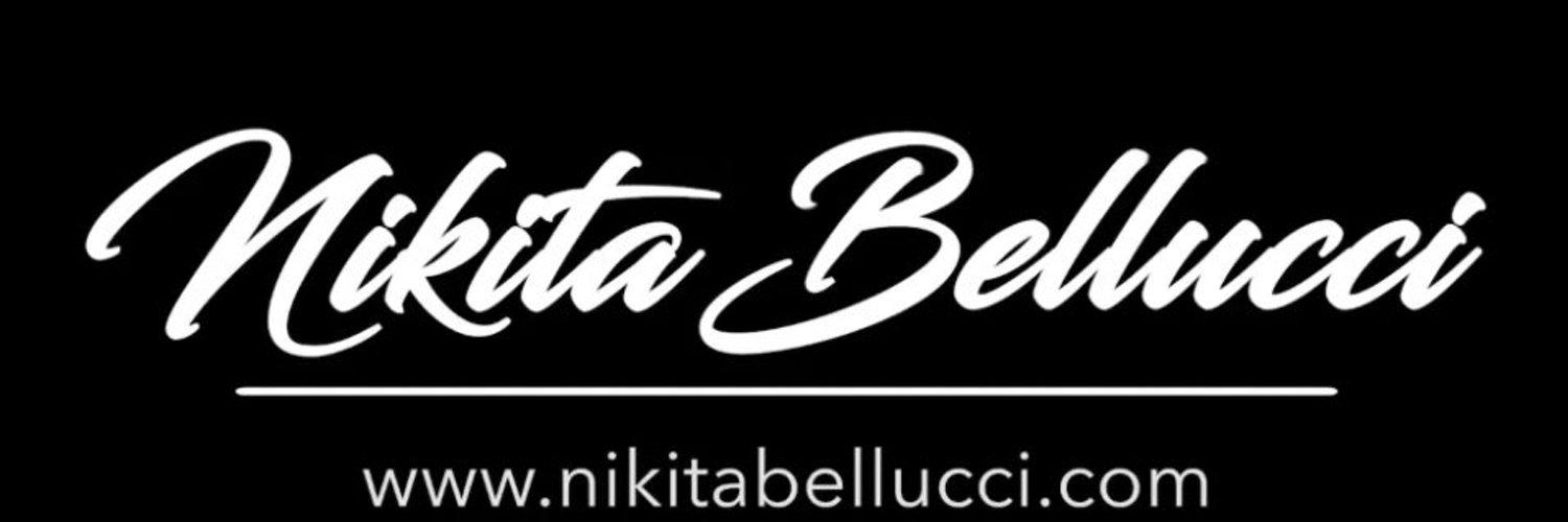 Nikitabellucci's media