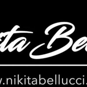 Nikitabellucci's media