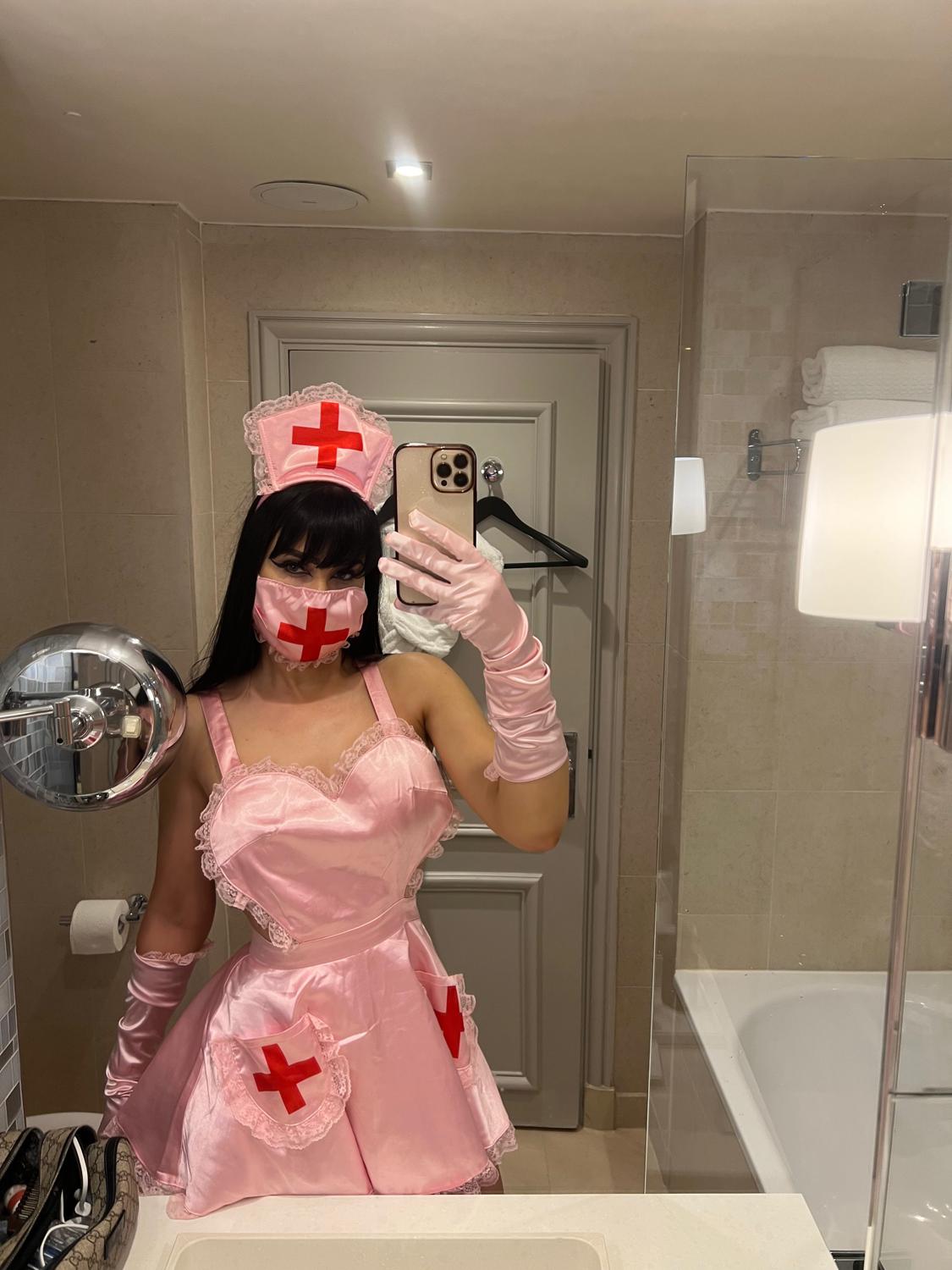 Nikitamilena_'s media
