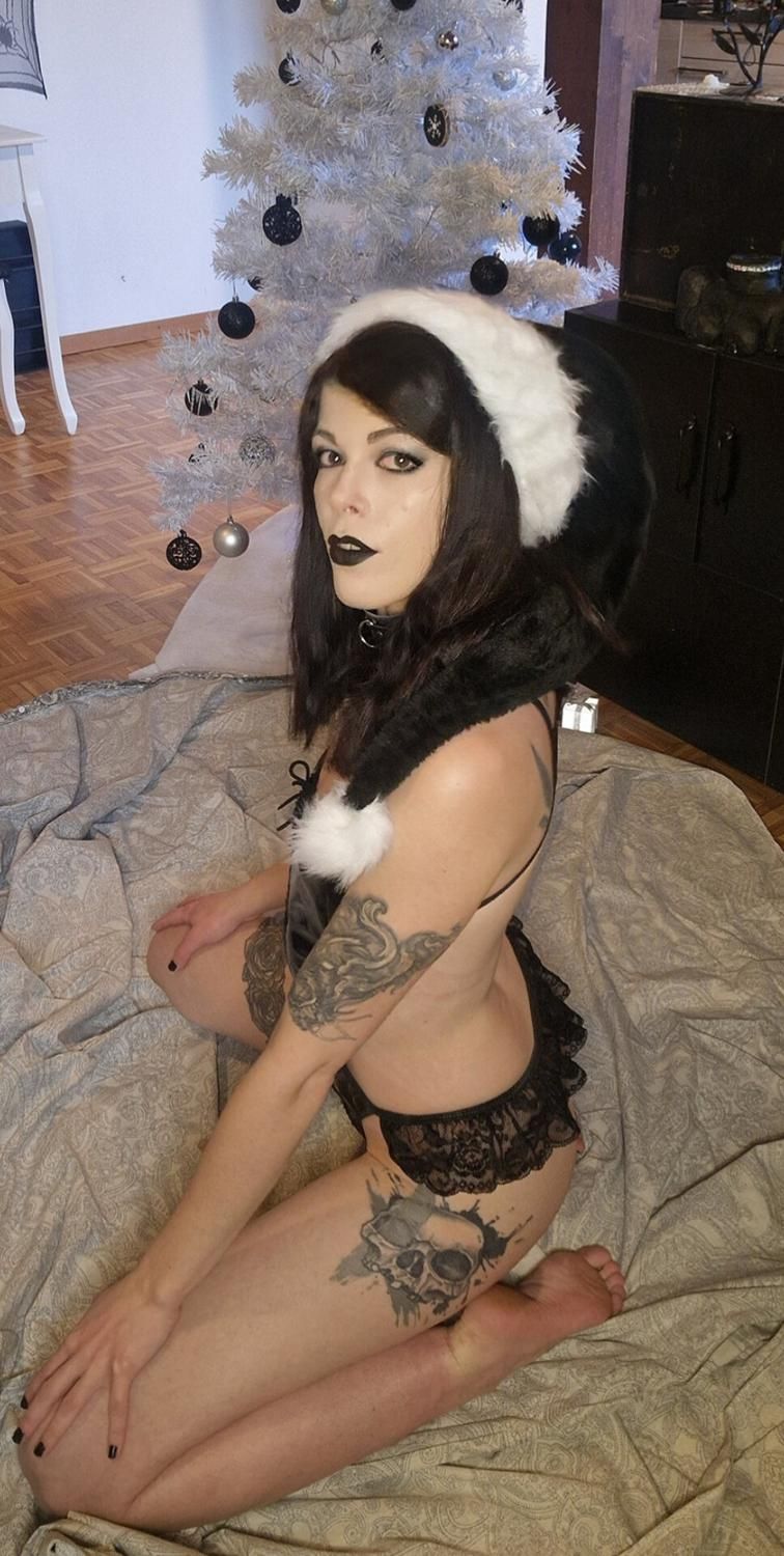 Nikitaxlace's media