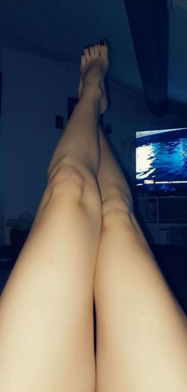 Nikitaxxx's media