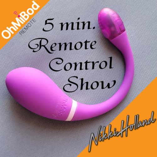Nikki_holland's media