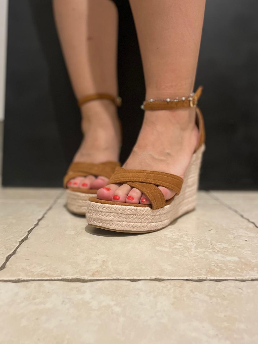 Nikkie_feet's media