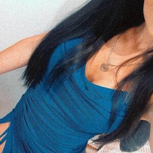 Nikky_lov3's media