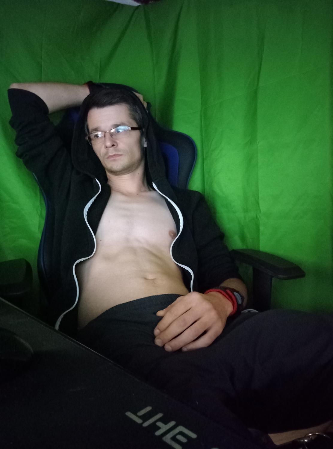 Niko_games's media