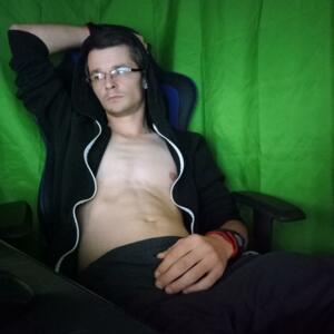 Niko_games's media