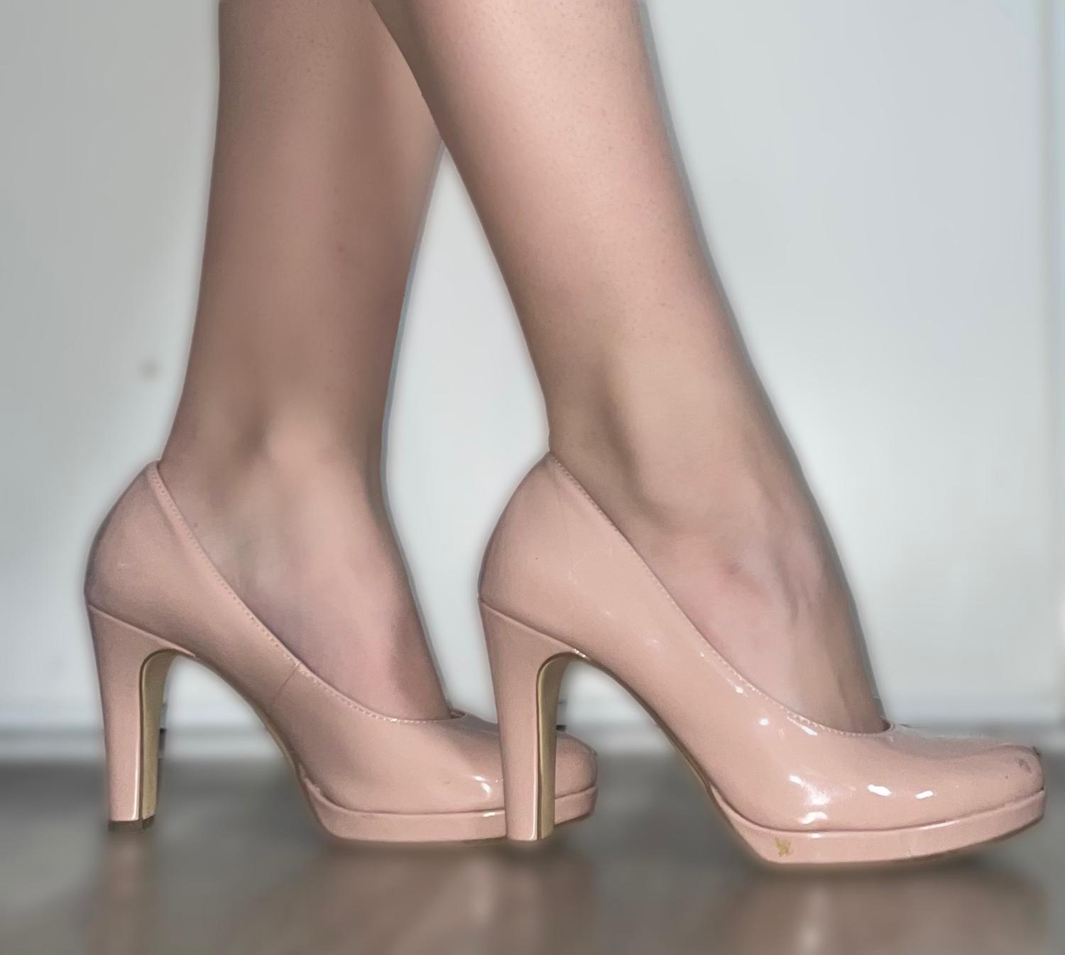 _nill_feet's media