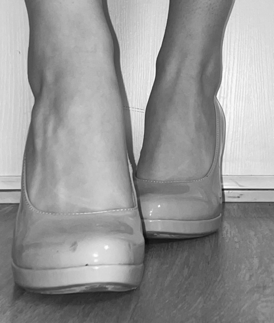 _nill_feet's media