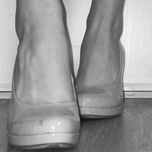 _nill_feet's media