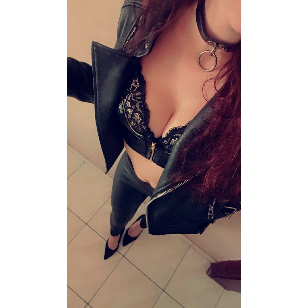 Nin_asex's media