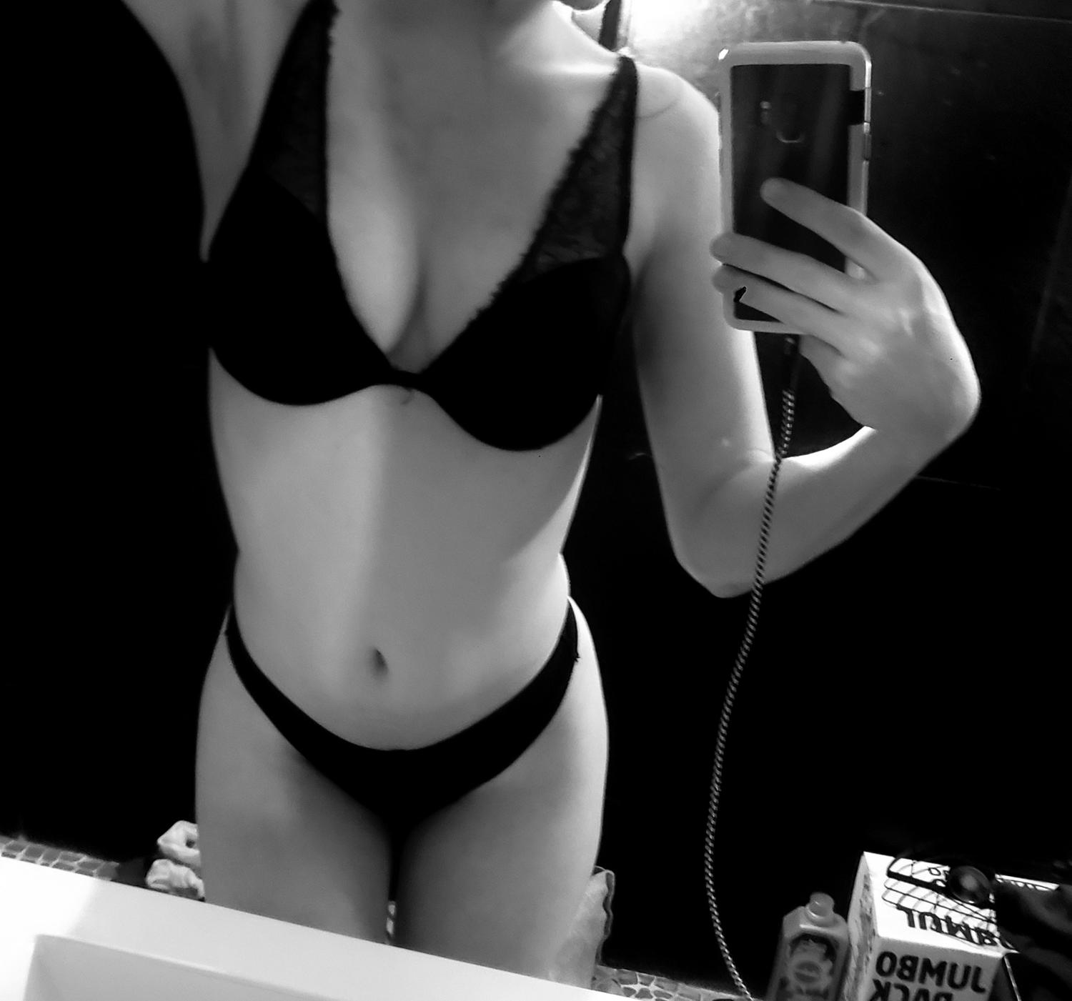 Nin_asex's media
