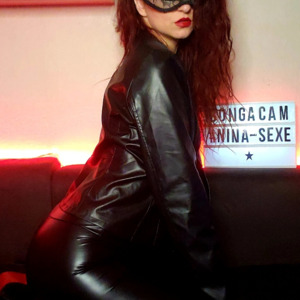 Nin_asex's media
