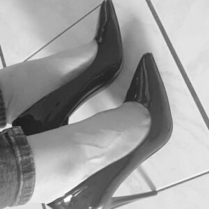 Nin_asex's media