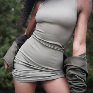Nina-b's media