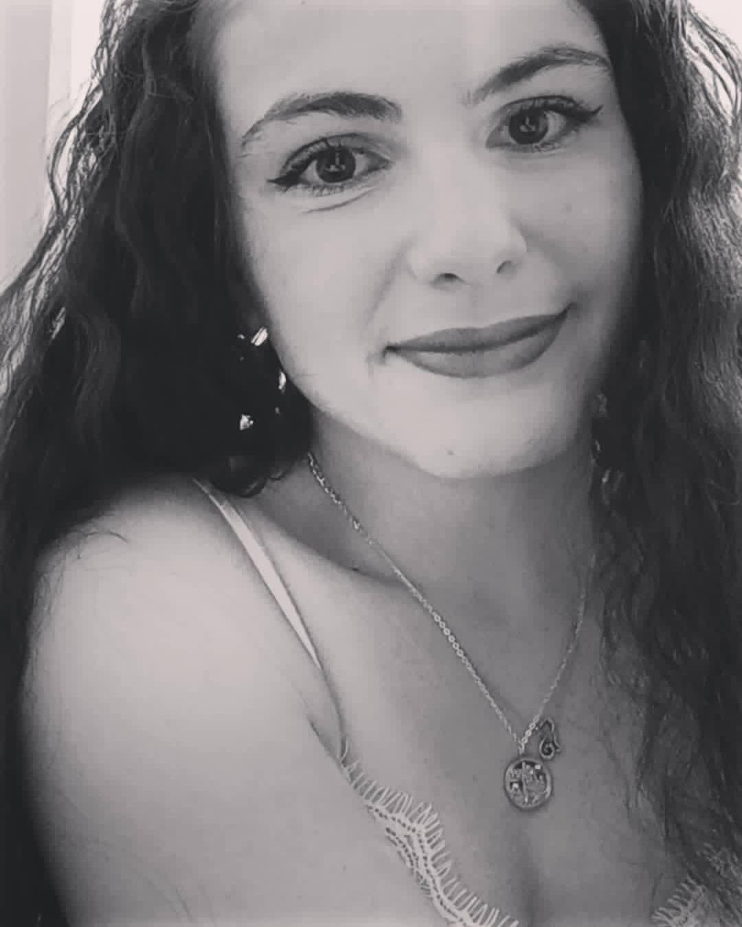 Nina_bchz's media