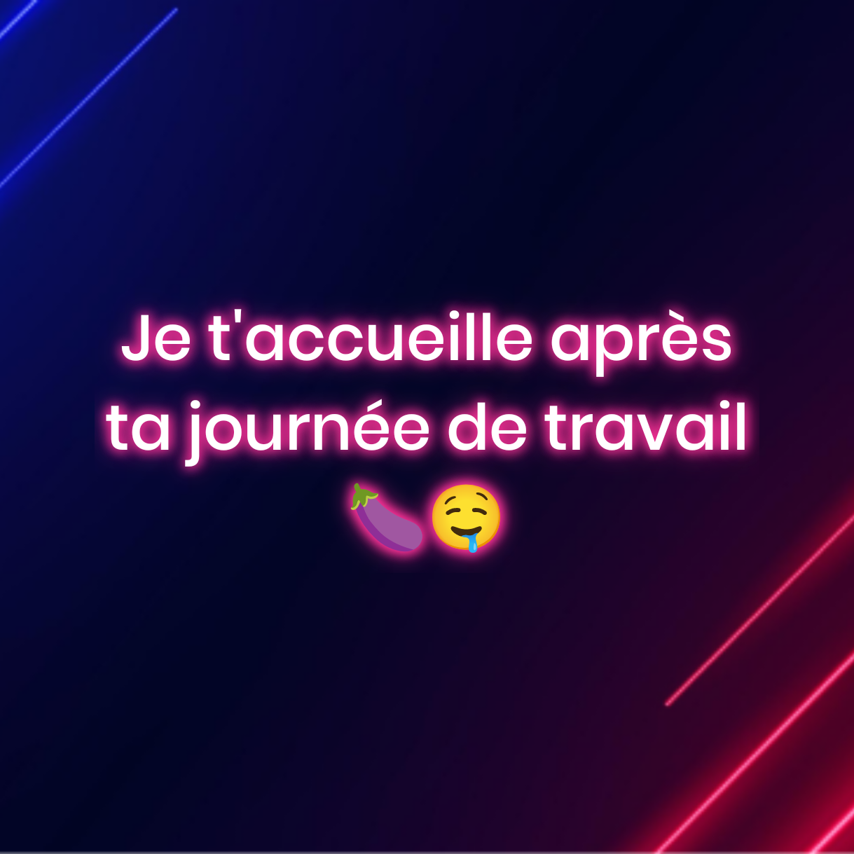 Nina_la_frenchy's media