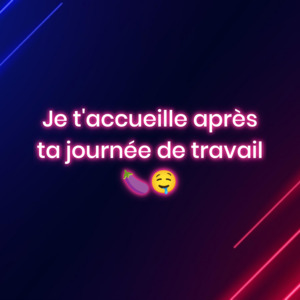Nina_la_frenchy's media