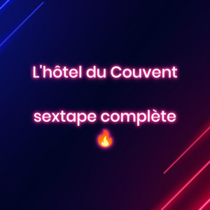 Nina_la_frenchy's media