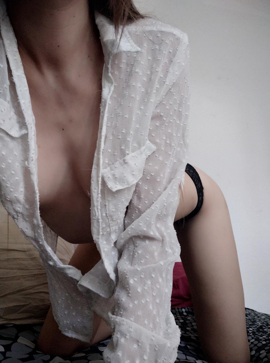 Nina_la_russe's media