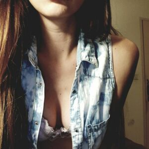 Nina_la_russe's avatar