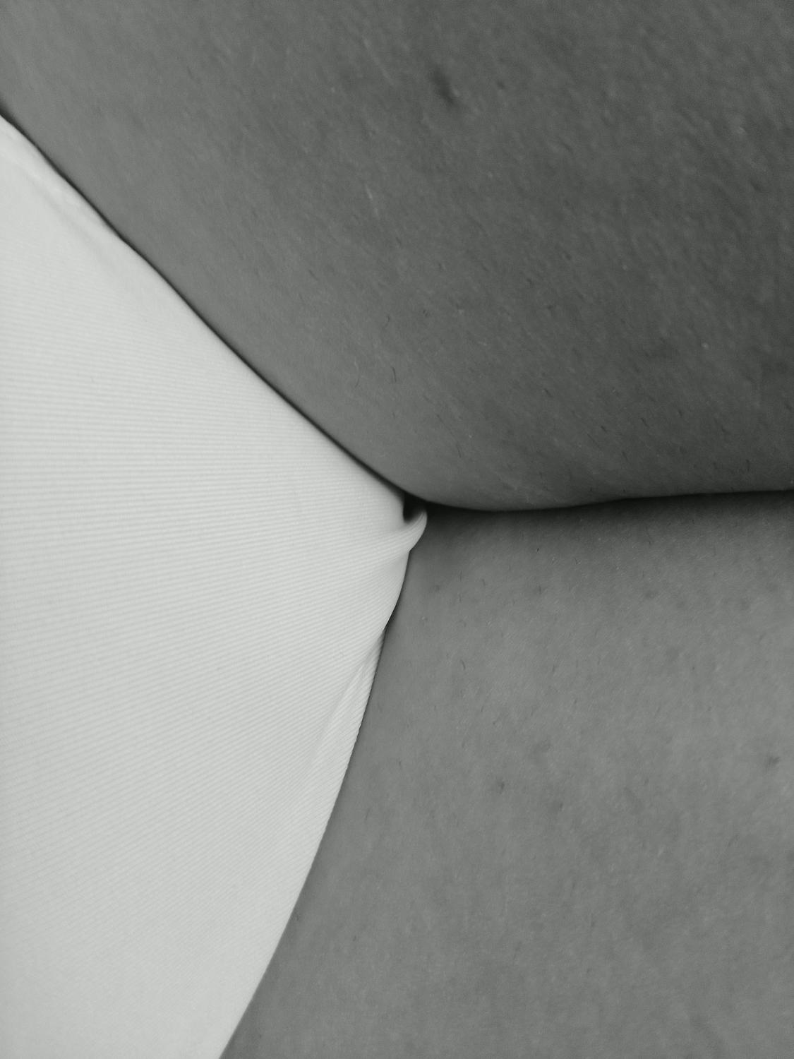 Nina_lovesexybaby's media