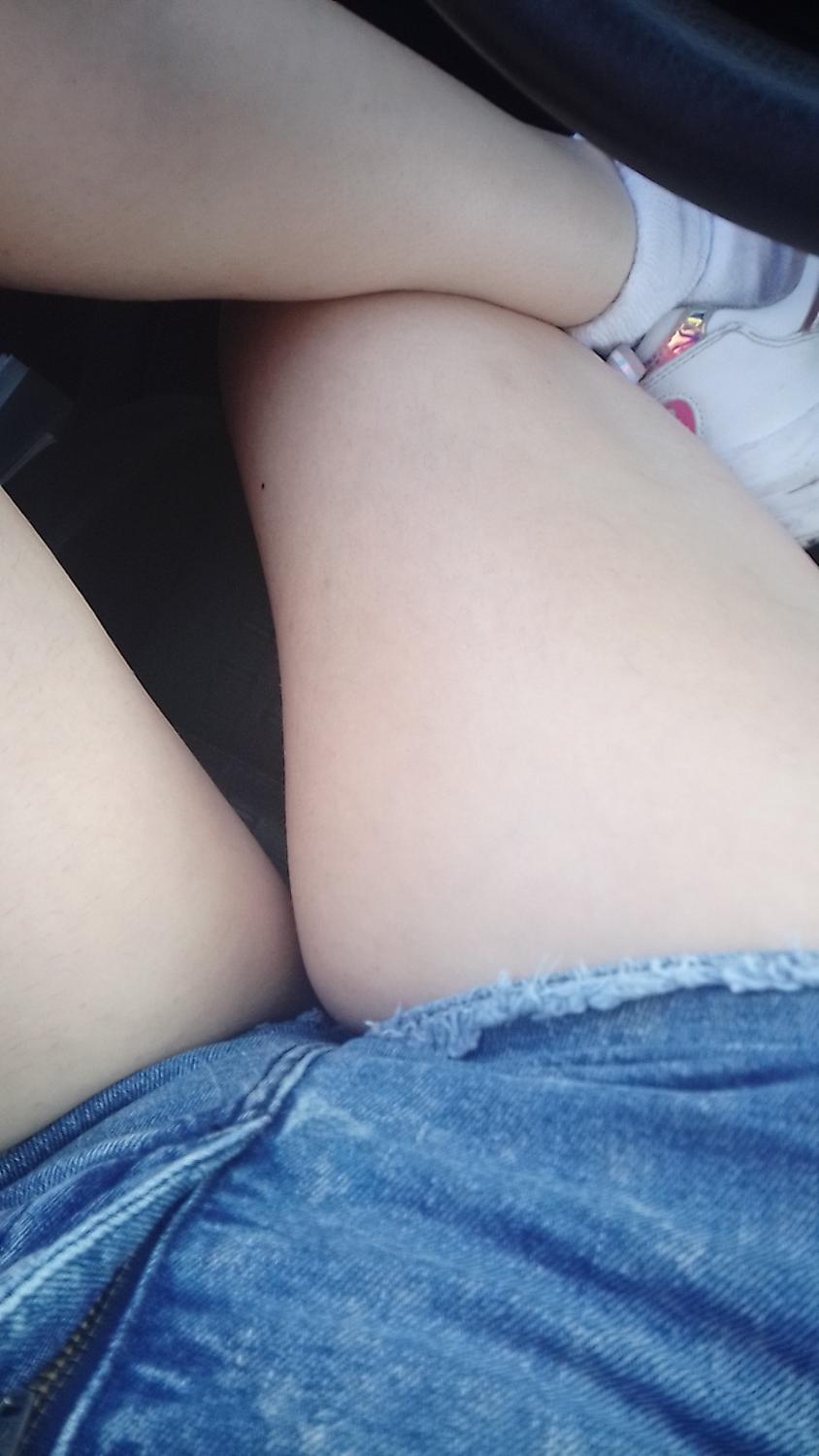 Nina_lovesexybaby's media