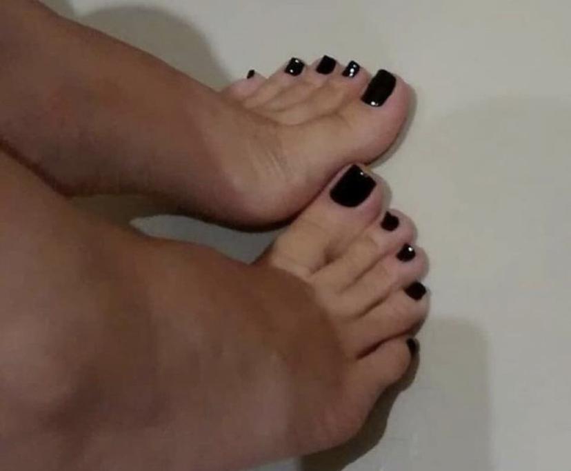 Nina_mhh's media