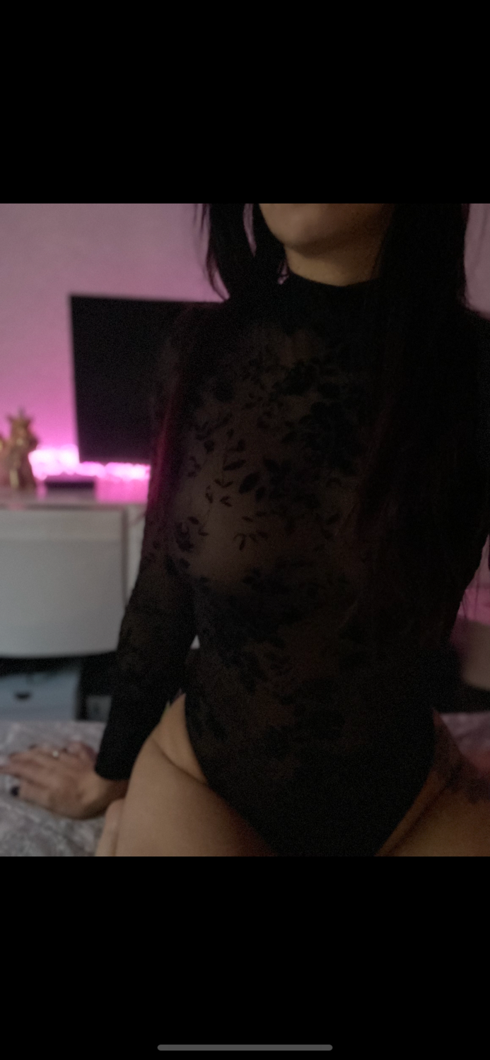 Nina_mym68's media