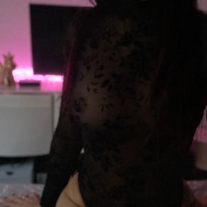 Nina_mym68's media