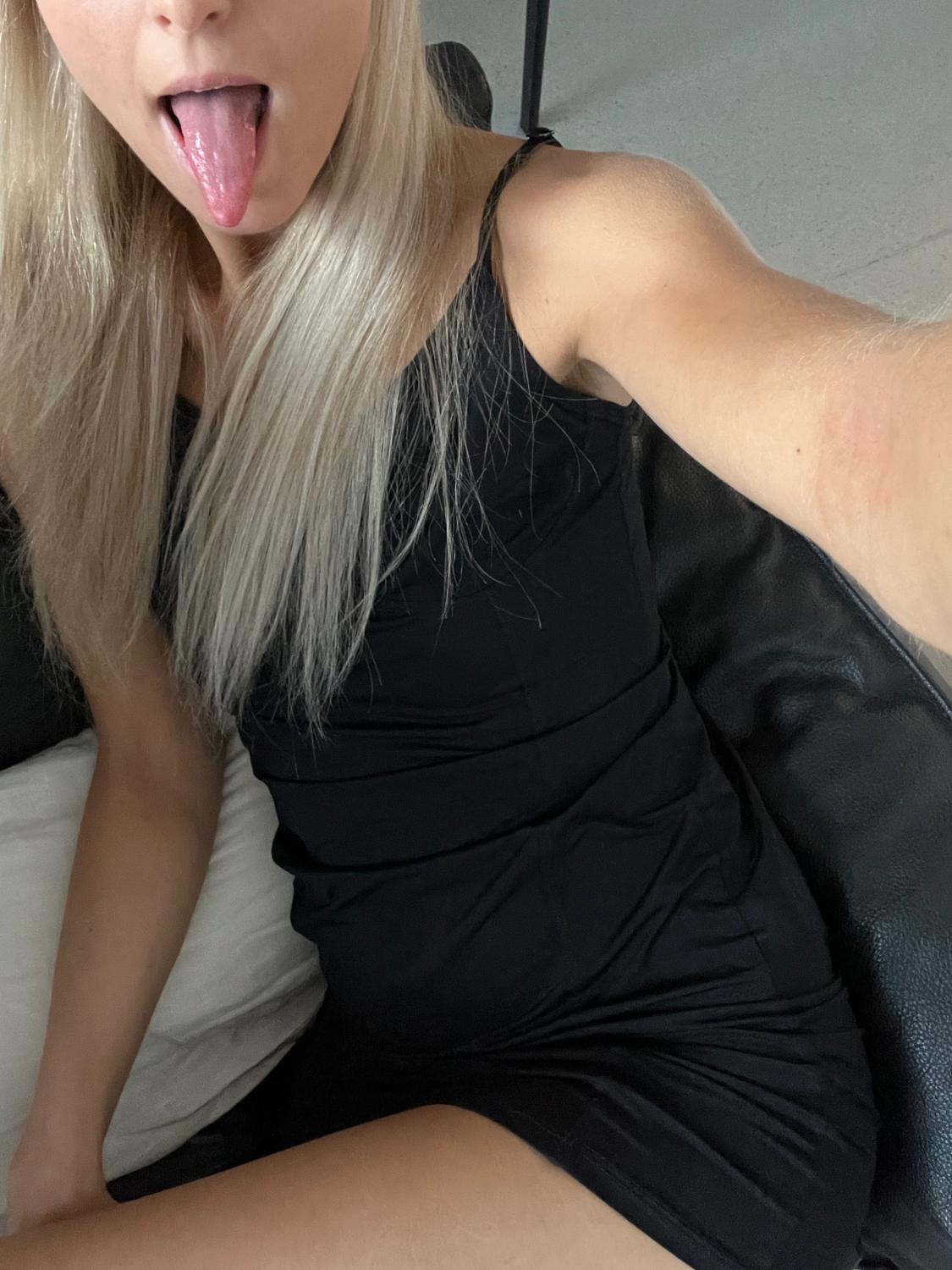 Nina_orlovana's media