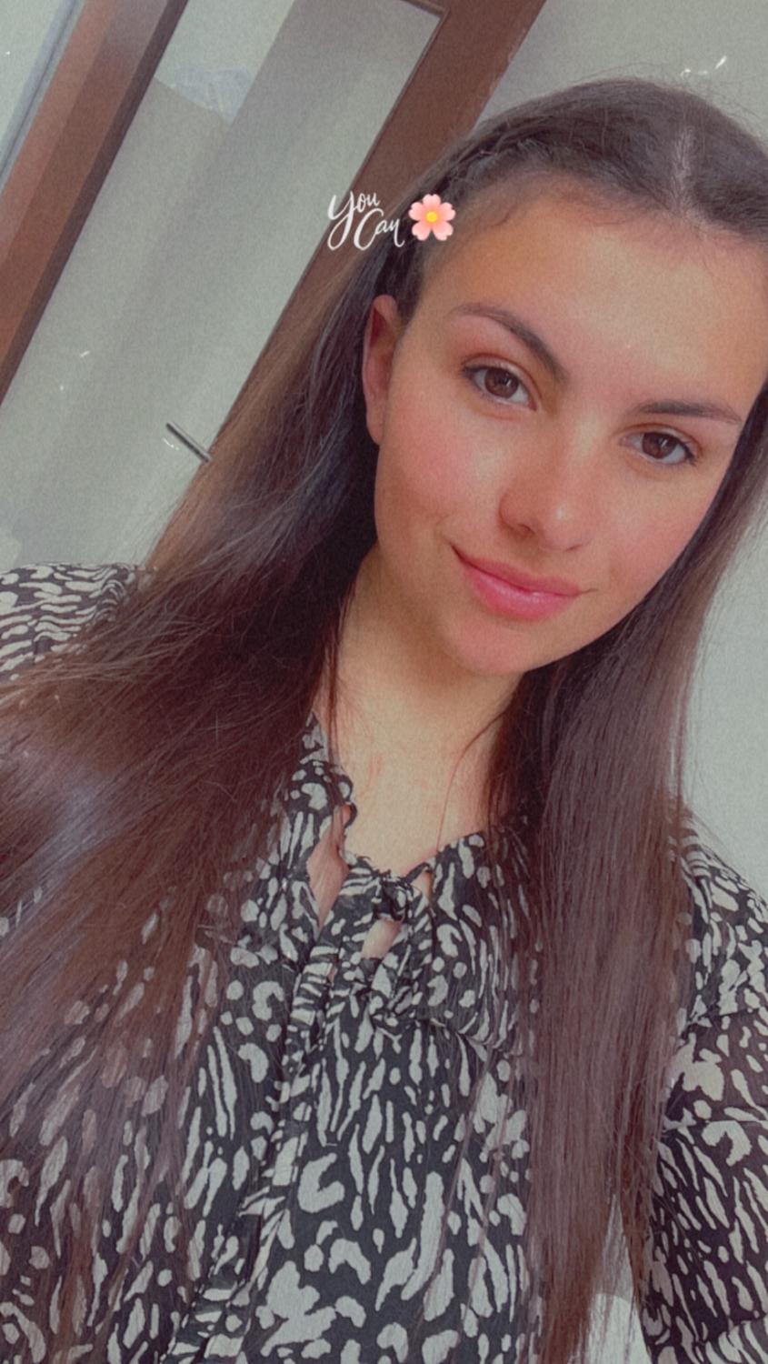 Nina38's media