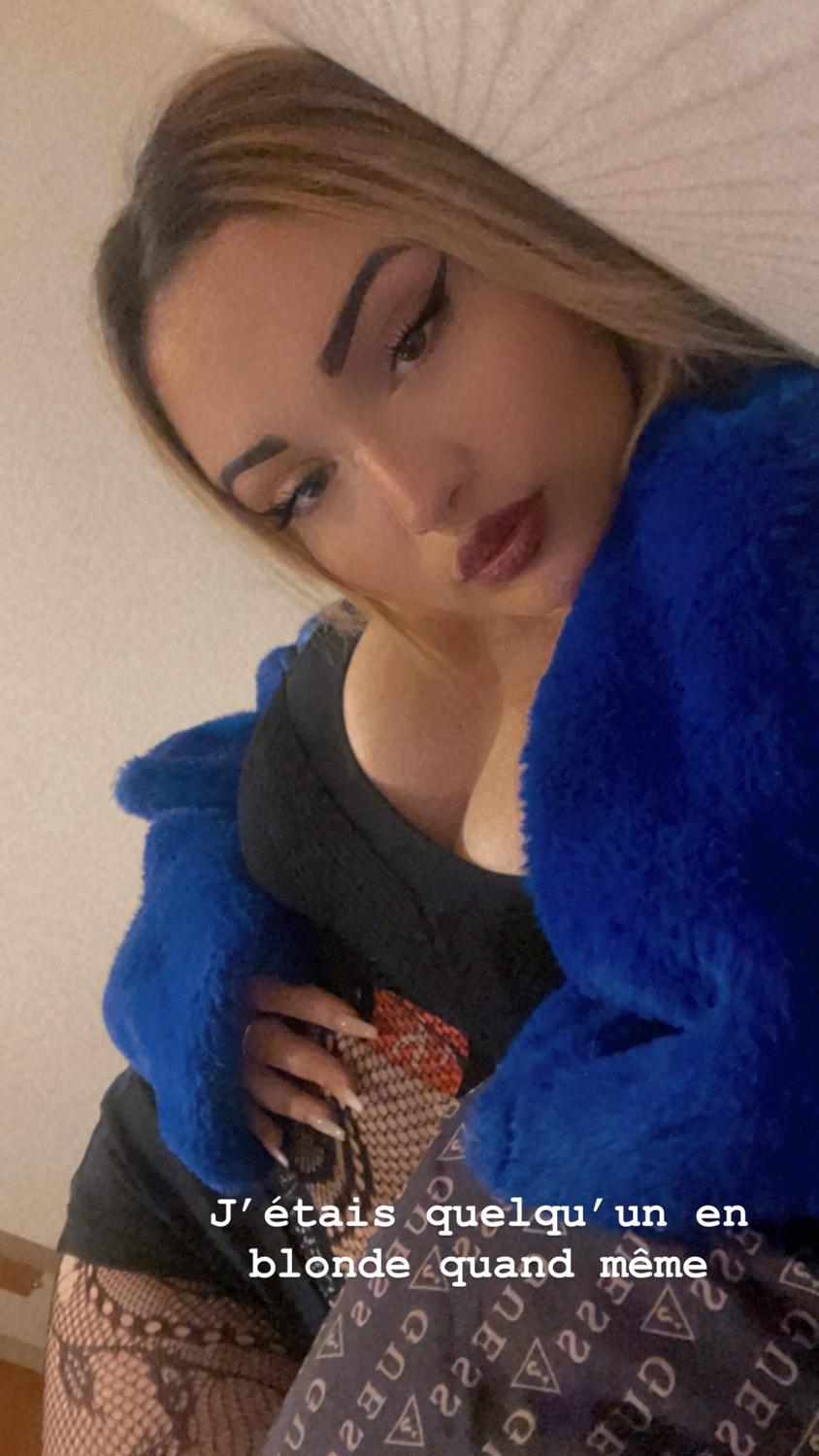 Ninaa_1's media