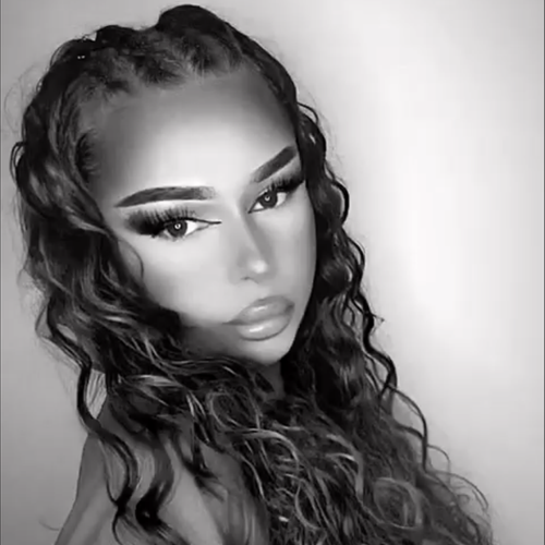 Ninaa_sla's avatar