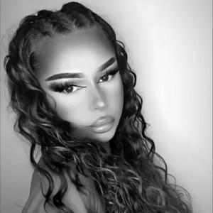 Ninaa_sla's avatar
