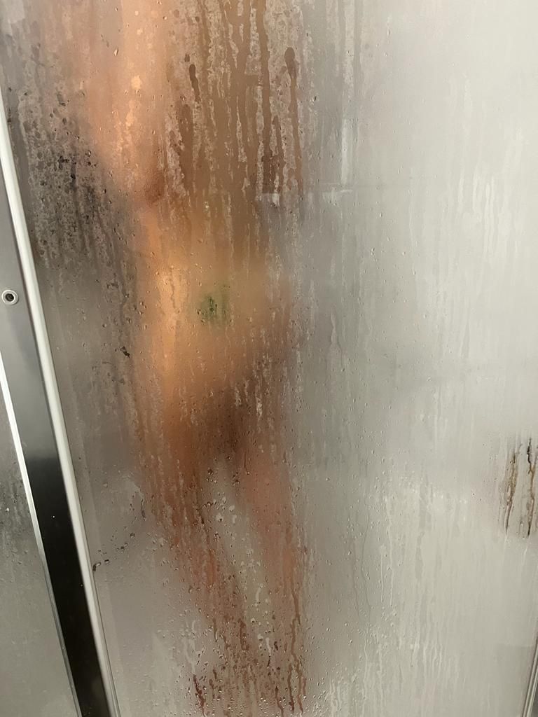 Ninacharm's media