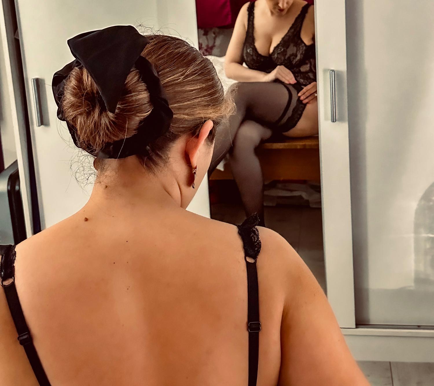 Ninaee's media