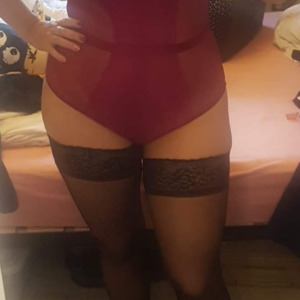 Ninaee's media