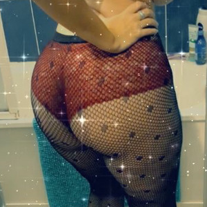 Ninaee's media