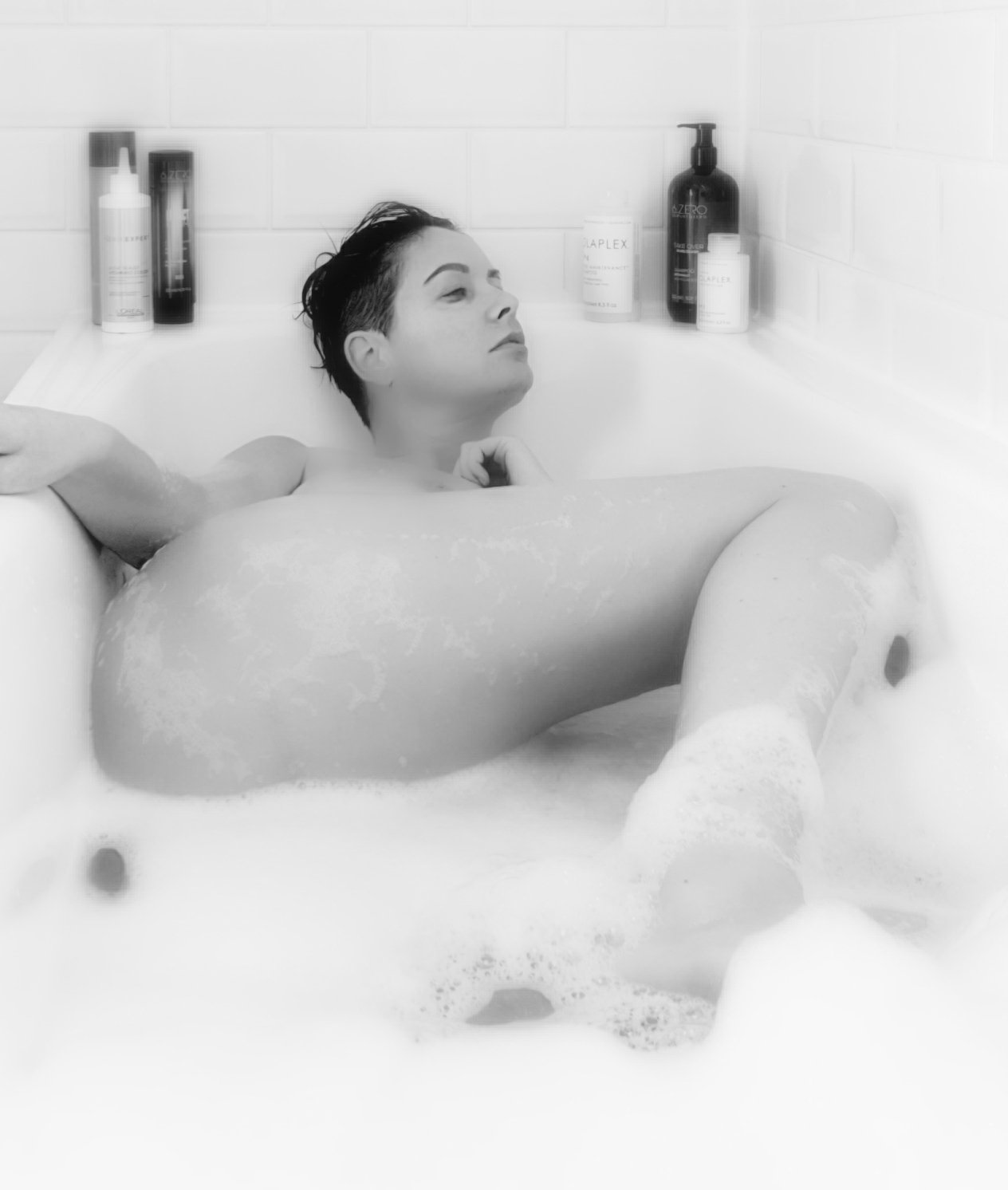 Ninaleeerotic's media