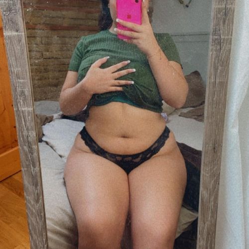 Ninarousse's avatar